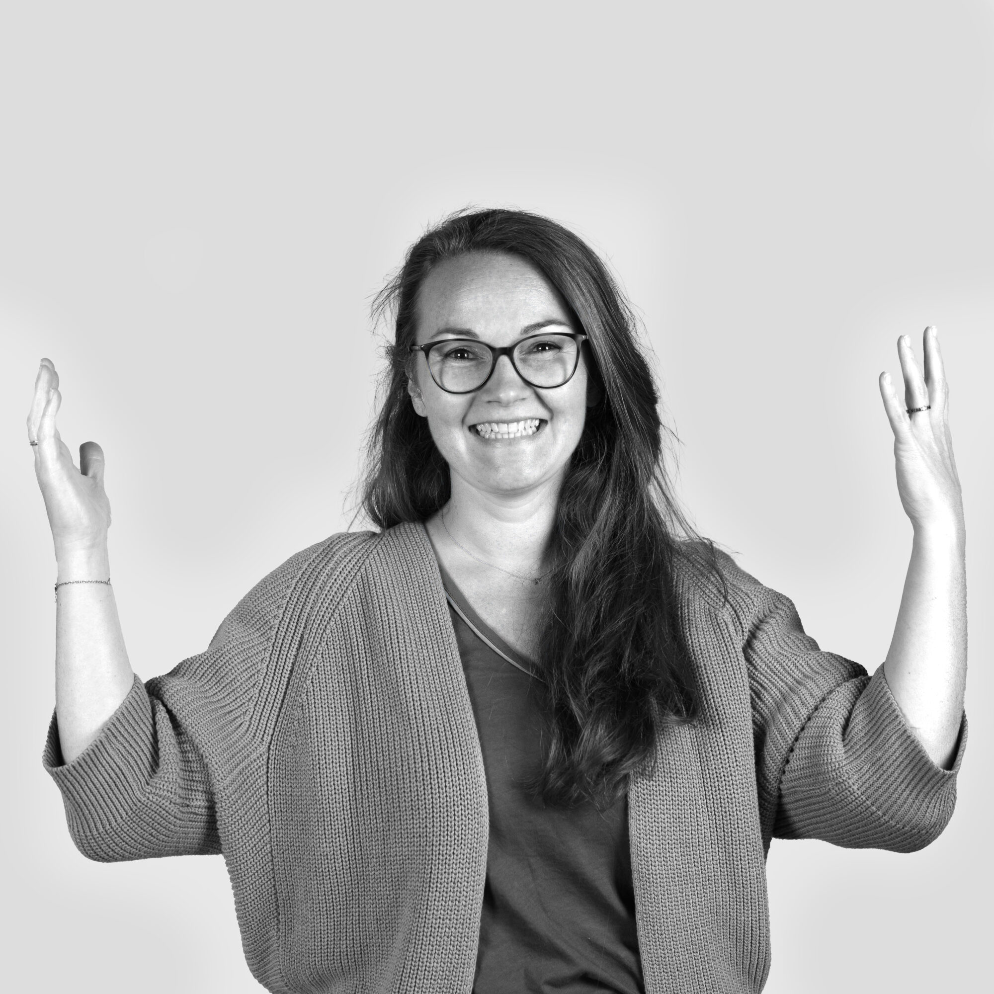 CLAP-communicatie-Nienke-van-Duijnhoven-Team-Captain-Creatie