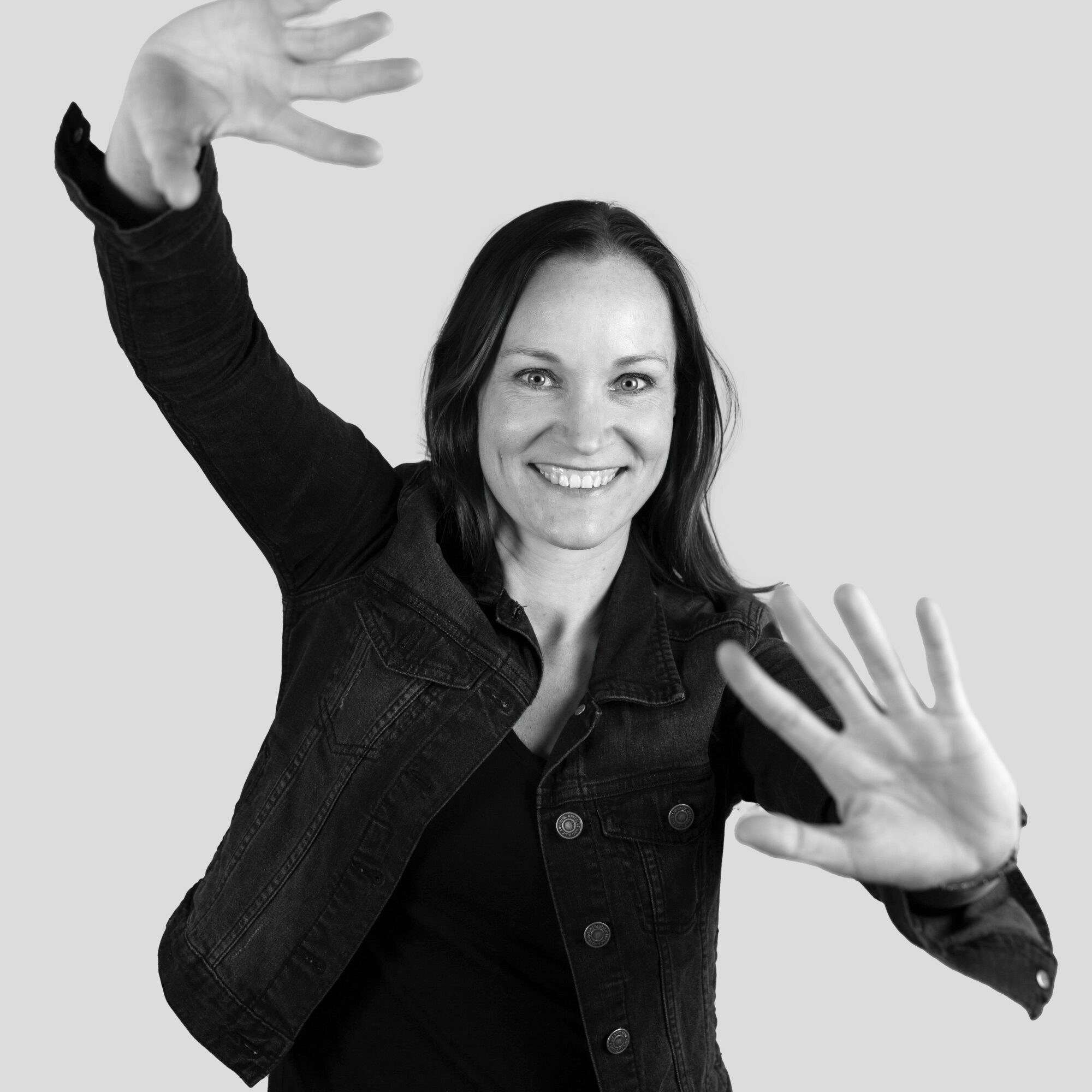 CLAP-communicatie-Sofie-Bouw-HRM-adviseur