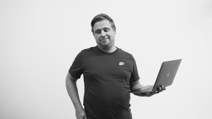 ondernemend-clap-communicatieregie-uden